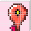 navigation/67d6vfuiol.gif
