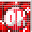 navigation/6k1es49te8.gif
