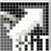 navigation/asq2olq2jd.gif