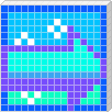navigation/fw4i703nut.gif
