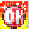 navigation/g6sa92svg8.gif