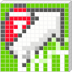navigation/lq3hmbcq74.gif