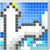 navigation/lvysbggidx.gif