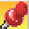 navigation/m3002svhc2.gif