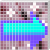 navigation/m33vh7g8hr.gif