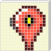 navigation/pp37arjklq.gif