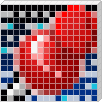 navigation/r2fgkqopxb.gif