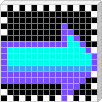 navigation/ri8ynxrrxt.gif