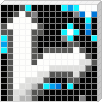 navigation/sqcmq4oj3e.gif