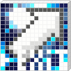 navigation/tdifwfe5iu.gif