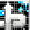 navigation/tvhwxks42m.gif