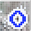 o/0cylqgaia1.gif