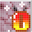 o/1yz9cjx3i2.gif