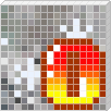 o/49rt9rk3xb.gif