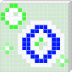 o/5dsyd9kjrt.gif