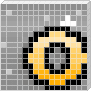 o/7o20sq8653.gif