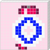 o/8ou2eyutog.gif