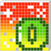 o/d5696fpmyz.gif
