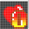 o/ftzktmqf2a.gif