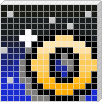 o/mkm1nz437q.gif