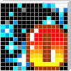o/npvx85h6c9.gif
