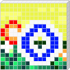 o/qa69rhry88.gif