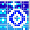 o/qbl2cue28s.gif