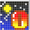 o/qxb1dx2ugc.gif