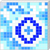 o/w7sn2hnixe.gif