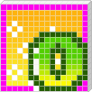 o/z92gu108lc.gif