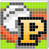 p/bavhodwlir.gif