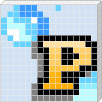 p/c241hc1tio.gif