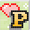 p/lf94rny5yy.gif