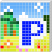 p/lv0jrhnsy1.gif