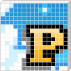 p/xcnkfoby7p.gif