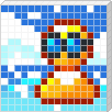people/0neegljd81.gif