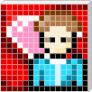people/0o3mp1vy6u.gif