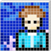 people/136q9v4h5f.gif