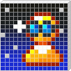 people/3f1c3qztor.gif