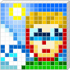 people/3olsdxi9vp.gif