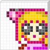 people/5t64jfdw1z.gif