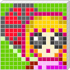 people/9n4iqbucp9.gif