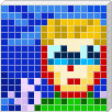 people/am6qtmbsck.gif