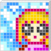people/at22p4h1f7.gif