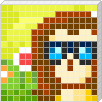 people/b65p5bku95.gif