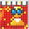 people/b9j38jqv1e.gif