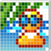 people/ebvzv6f31y.gif