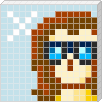 people/f05xwjkntr.gif