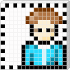 people/f0cho4qheg.gif