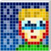 people/fc8hzptuo9.gif